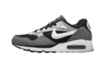 Nike Air Max Correlate Black White Grey