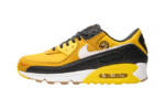 Nike Air Max 90 Go The Extra Smile