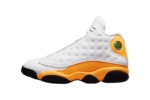 Jordan 13 Retro Del Sol