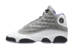 Jordan 13 Retro Houndstooth (GS)