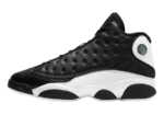 Jordan 13 Retro Reverse He Got Game