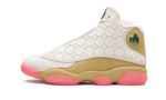 Jordan 13 Retro Chinese New Year (2020)