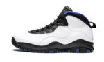 Jordan 10 Retro Orlando