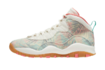 Jordan 10 Retro Super Bowl LIV