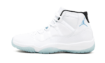 Jordan 11 Retro Legend Blue (2014) (GS)