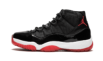 Jordan 11 Retro Playoffs (2012) (GS)