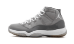 Jordan 11 Retro Low 72-10 (PS)