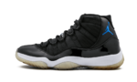 Jordan 11 Retro Space Jam (2009)