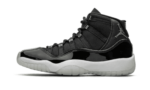 Jordan 11 Retro Space Jam (2016) (GS)