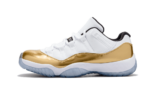 Jordan 11 Retro Low Closing Ceremony