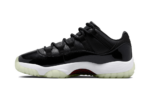 Jordan 11 Retro Low 72-10 (TD)