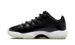 Jordan 11 Retro Low 72-10 (GS)