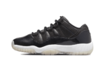 Jordan 11 Retro Low Barons (GS)