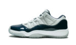 Jordan 11 Retro Low Georgetown (GS)