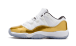 Jordan 11 Retro Low Closing Ceremony (GS)