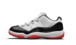 Jordan 11 Retro Low Concord Bred