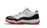 Jordan 11 Retro Low Concord Bred (PS)