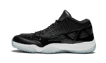 Jordan 11 Retro Low IE Space Jam