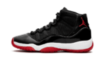 Jordan 11 Retro Playoffs Bred (2019) (GS)