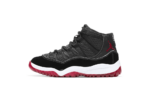 Jordan 11 Retro Playoffs Bred (2019) (PS)