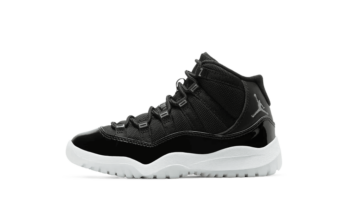 Jordan 11 Retro Jubilee (PS)