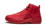 Jordan 12 Retro Gym Red (2018) (GS)