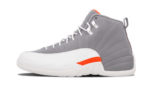 Jordan 12 Retro Cool Grey