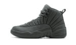 Jordan 12 Retro PSNY