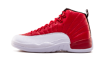 Jordan 12 Retro Gym Red