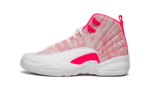 Jordan 12 Retro Arctic Punch (PS)