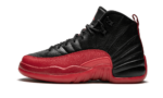 Jordan 12 Retro Flu Game (2016) (GS)