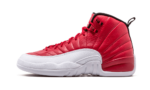 Jordan 12 Retro Playoffs (2022) (GS)