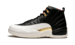 Jordan 12 Retro Chinese New Year (2019)