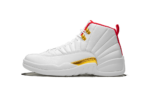 Jordan 12 Retro FIBA (2019)