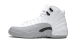 Jordan 12 Retro Barons (GS)