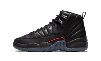 Jordan 12 Retro Utility (GS)