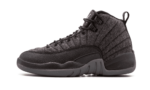 Jordan 12 Retro Wool (GS)