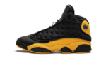 Jordan 13 Retro Carmelo Anthony Class Of 2002 (B-Grade)