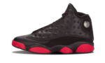 Jordan 13 Retro Dirty Bred