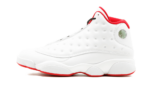 Jordan 13 Retro Alternate History of Flight