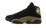 Jordan 13 Retro Olive