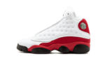 Jordan 13 Retro OG Chicago (2017) (GS)