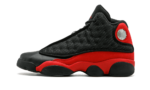 Jordan 13 Retro Bred (2017) (GS)