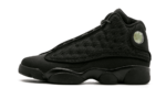 Jordan 13 Retro Black Cat (GS)