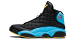 Jordan 13 Retro Chris Paul Away