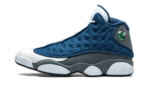 Jordan 13 Retro Flint (2020)