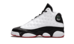 Jordan 13 Retro He Got Game (2018) (GS)