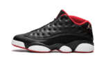 Jordan 13 Retro Low Bred