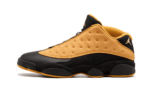 Jordan 13 Retro Low Chutney