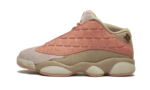 Jordan 13 Retro Low CLOT Sepia Stone